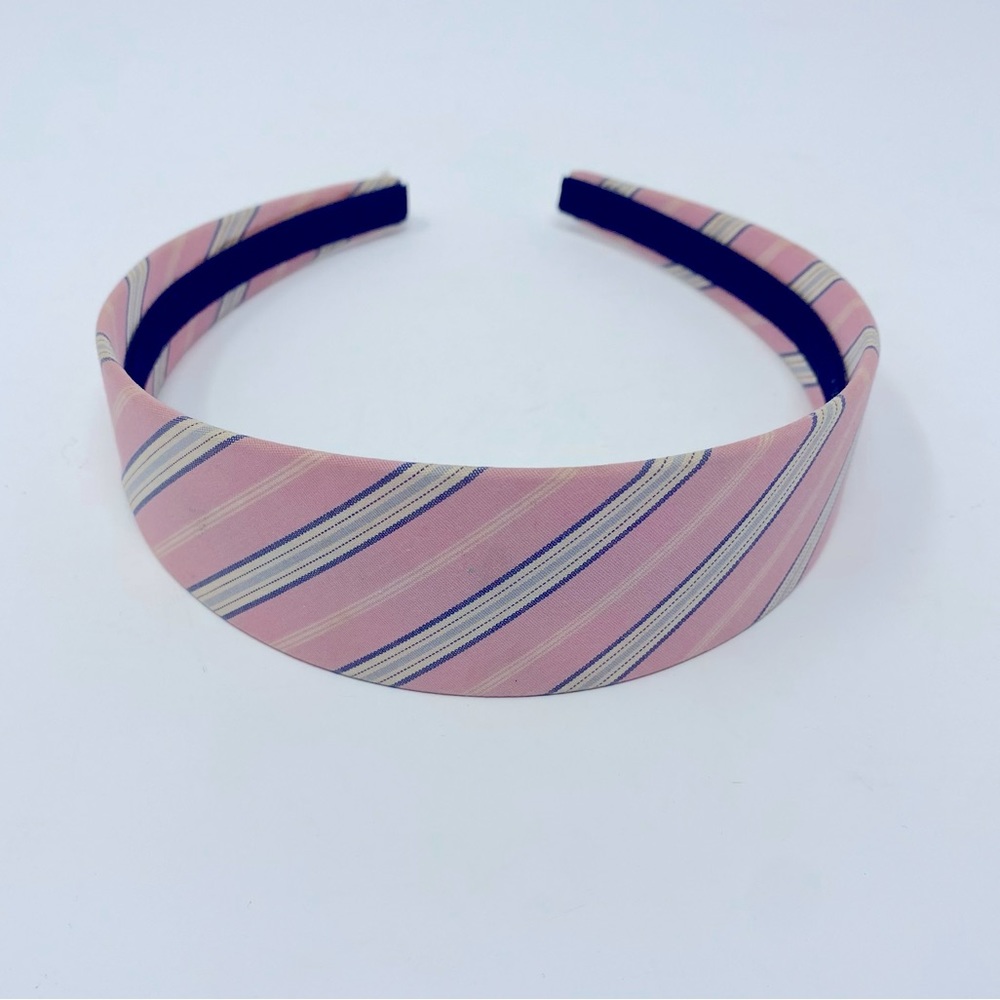 Vintage J Crew Wide Headband